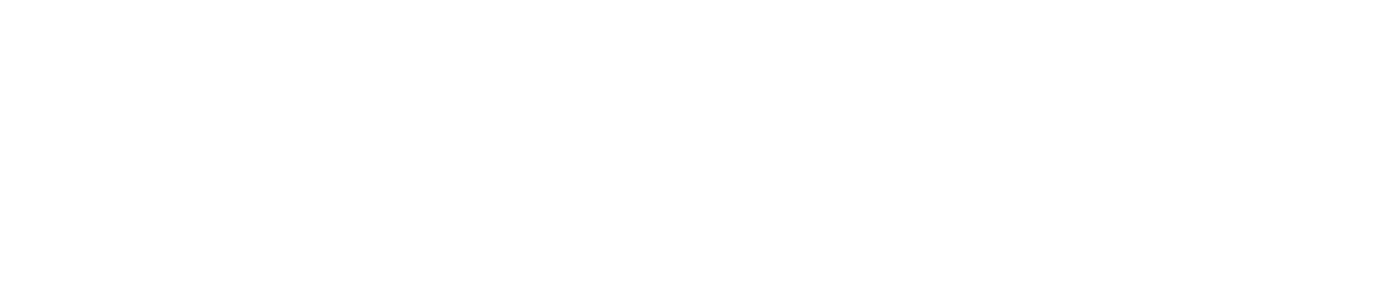 Copa do Mundo Feminina 2027