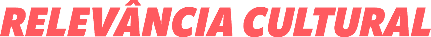Relevância Cultural